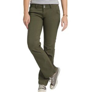 Prana | Women's Halle Hiking Pants
